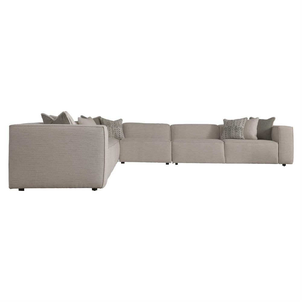 
                      
                        Bliss Sectional - Custom - #shop_name Sectionals
                      
                    