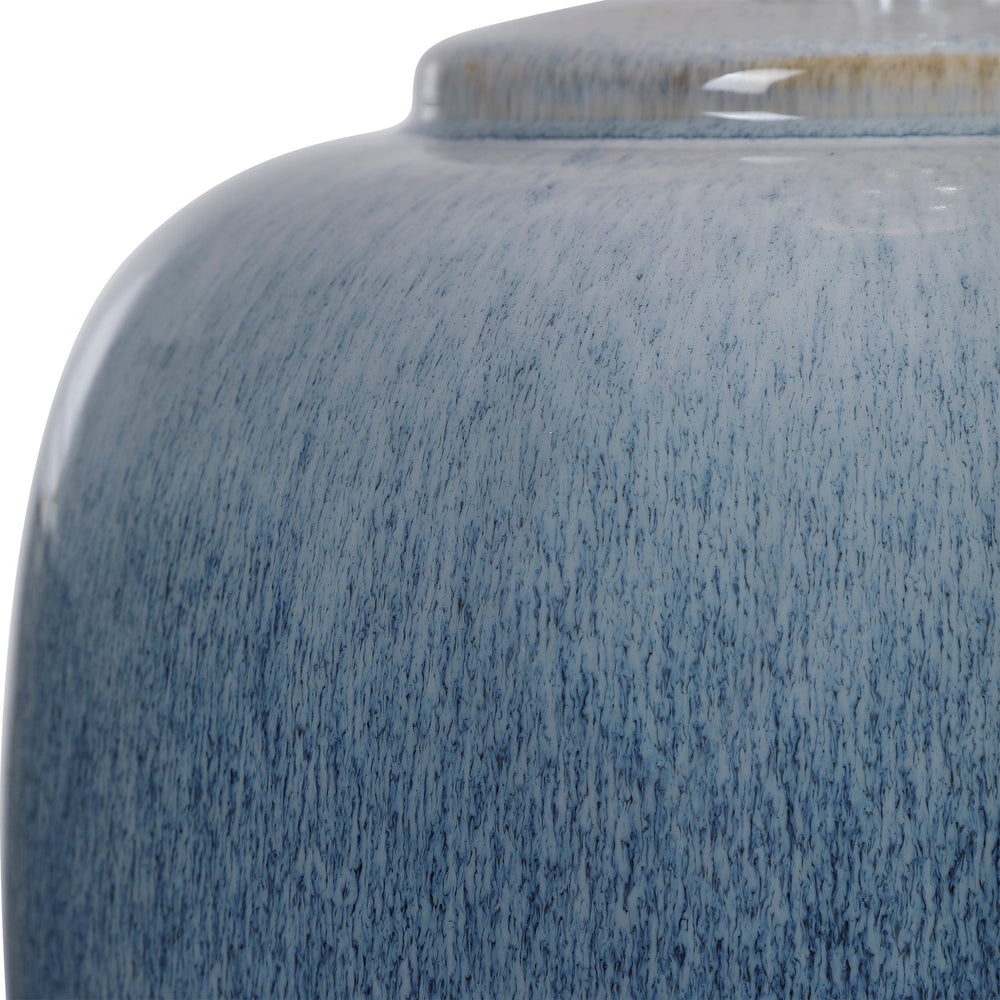 
                      
                        Blue Waters Ceramic Table Lamp - #shop_name Table Lamps
                      
                    