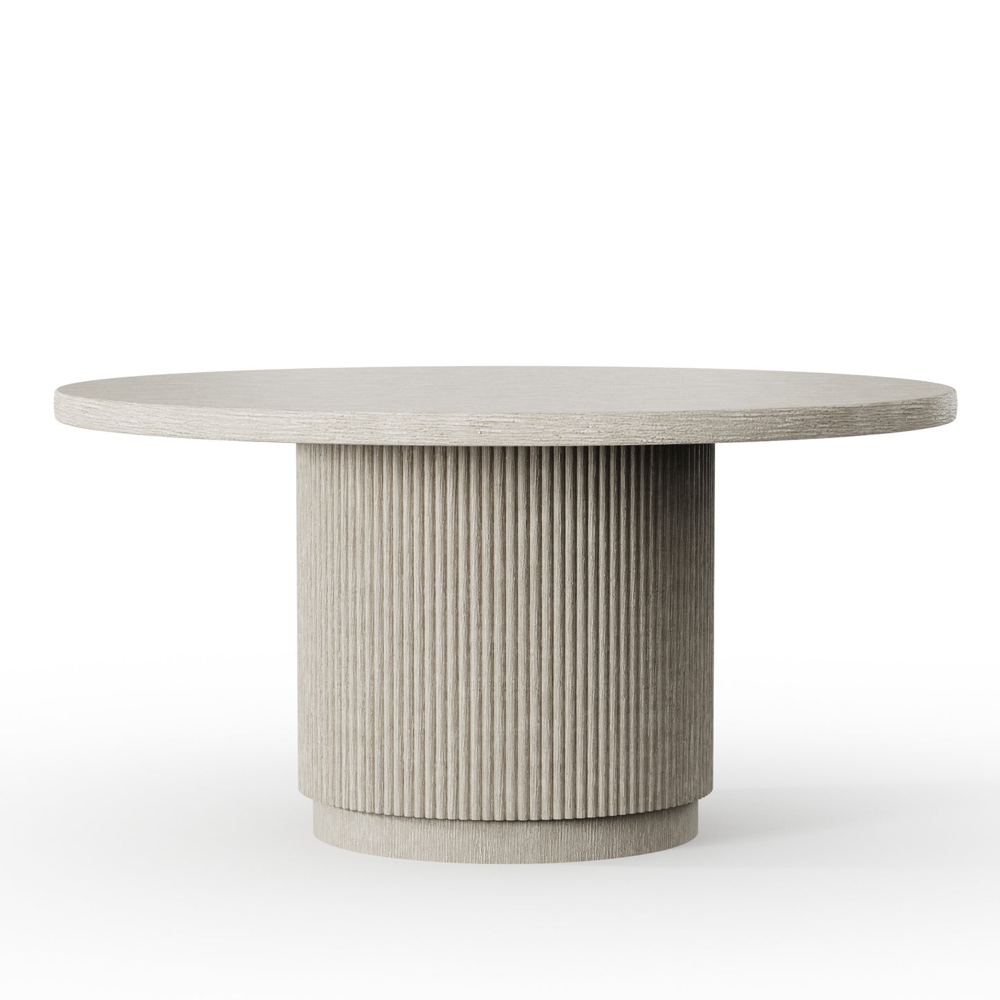 Lucerne Dining Table