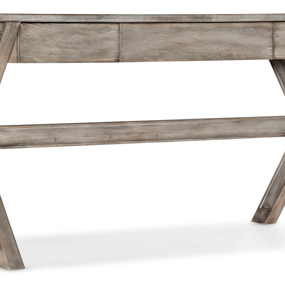 Manuscript 60in Writing Desk.