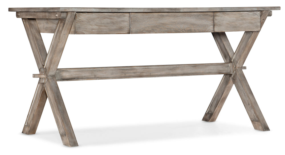 Manuscript 60in Writing Desk.