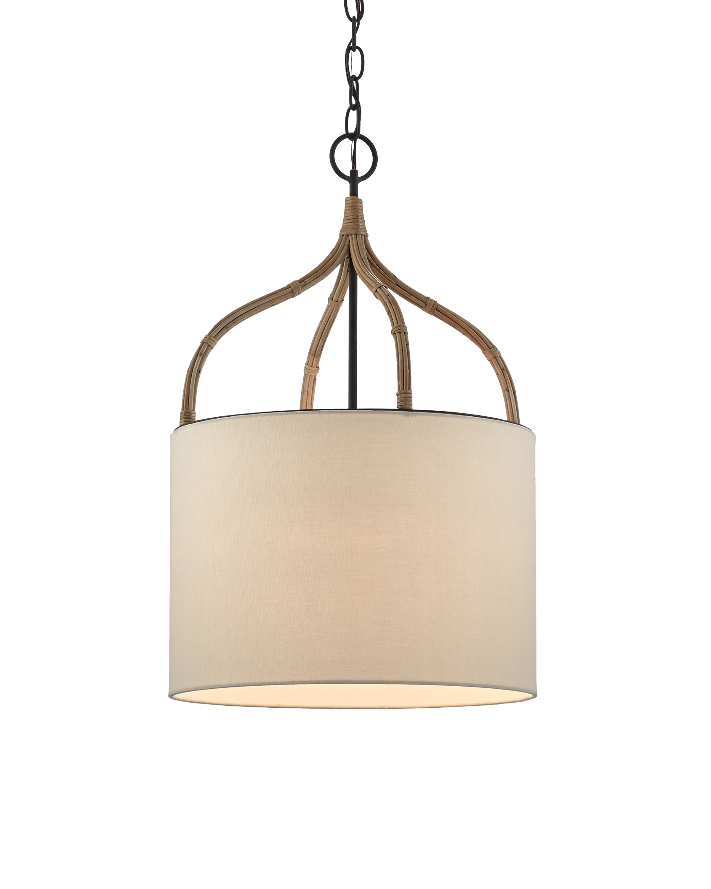 Dunning Pendant - Thumbnail 4