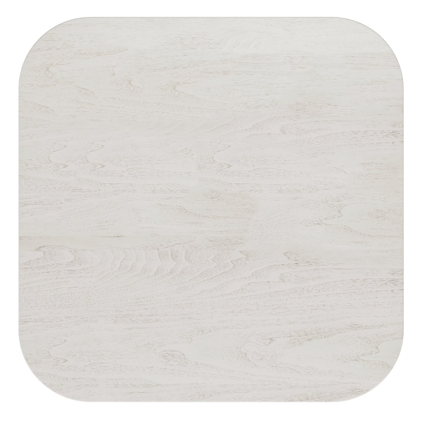 Sereno Side Table