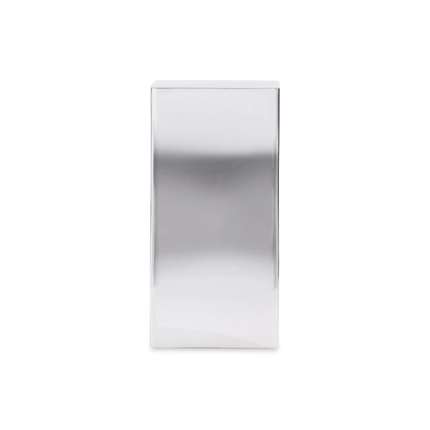Joss Accent Table