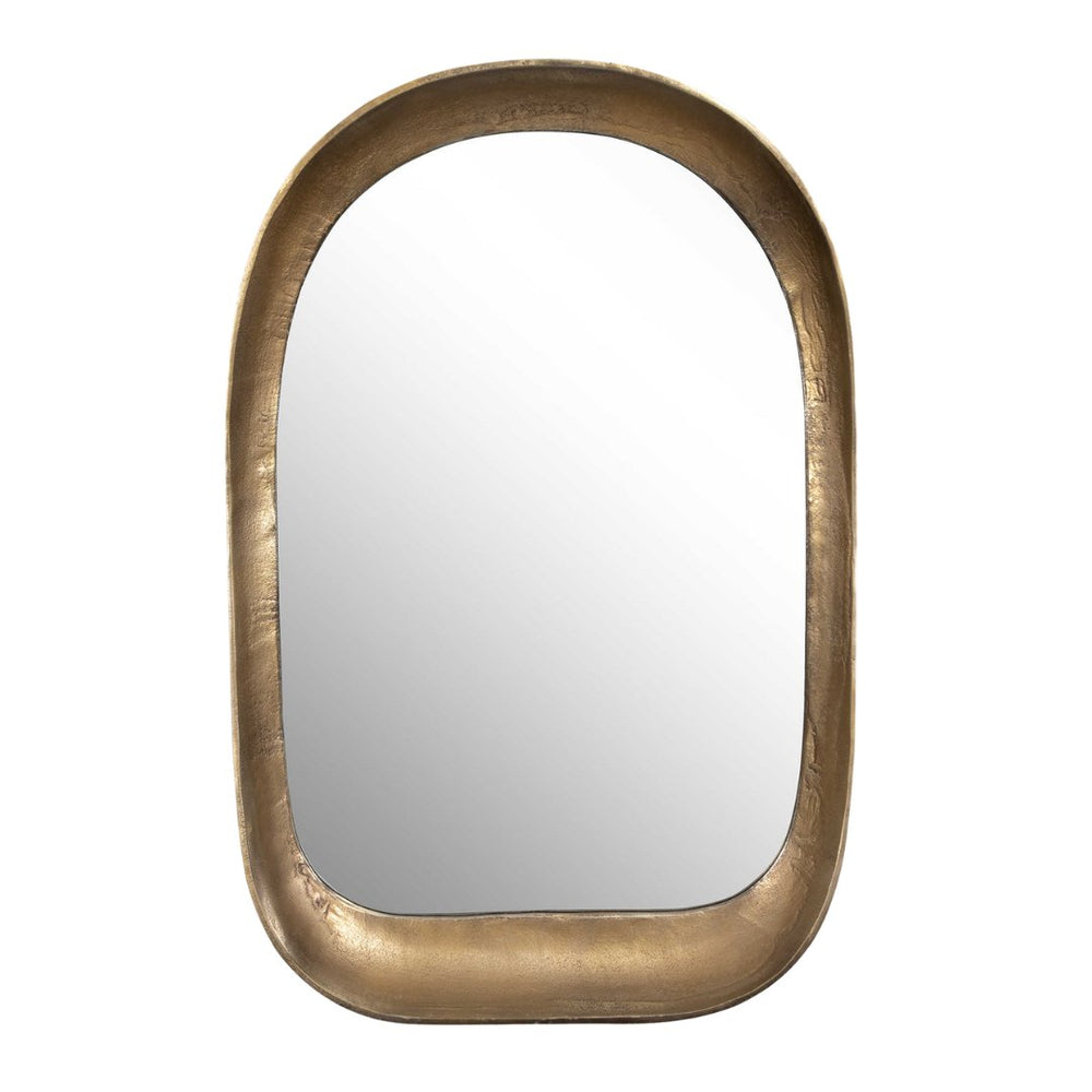 
                      
                        Bradano Arch Mirror - #shop_name mirror
                      
                    