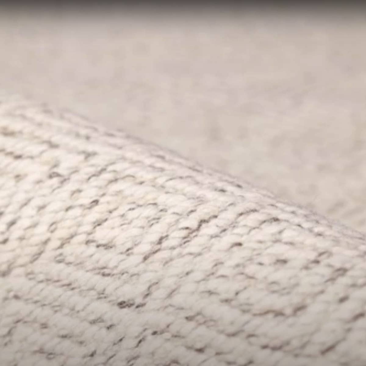 Hand Woven Enclave Rug - ENC03.