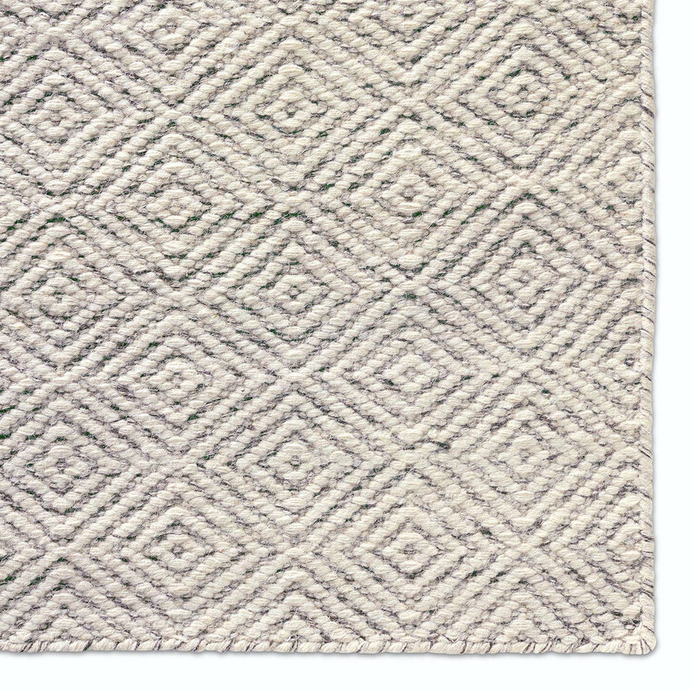 
                      
                        Hand Woven Enclave Rug - ENC03.
                      
                    