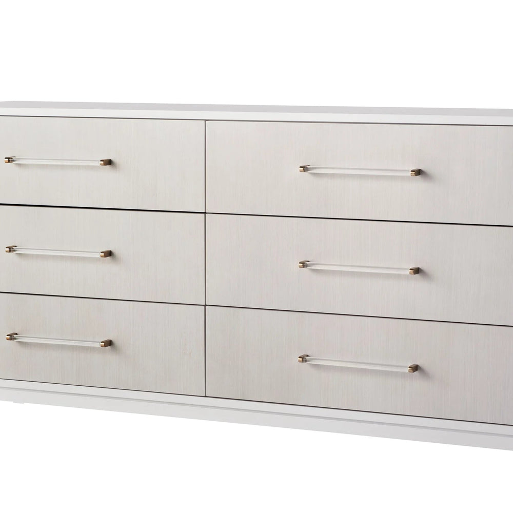 Brentwood Dresser - #shop_name Dressers & Chests