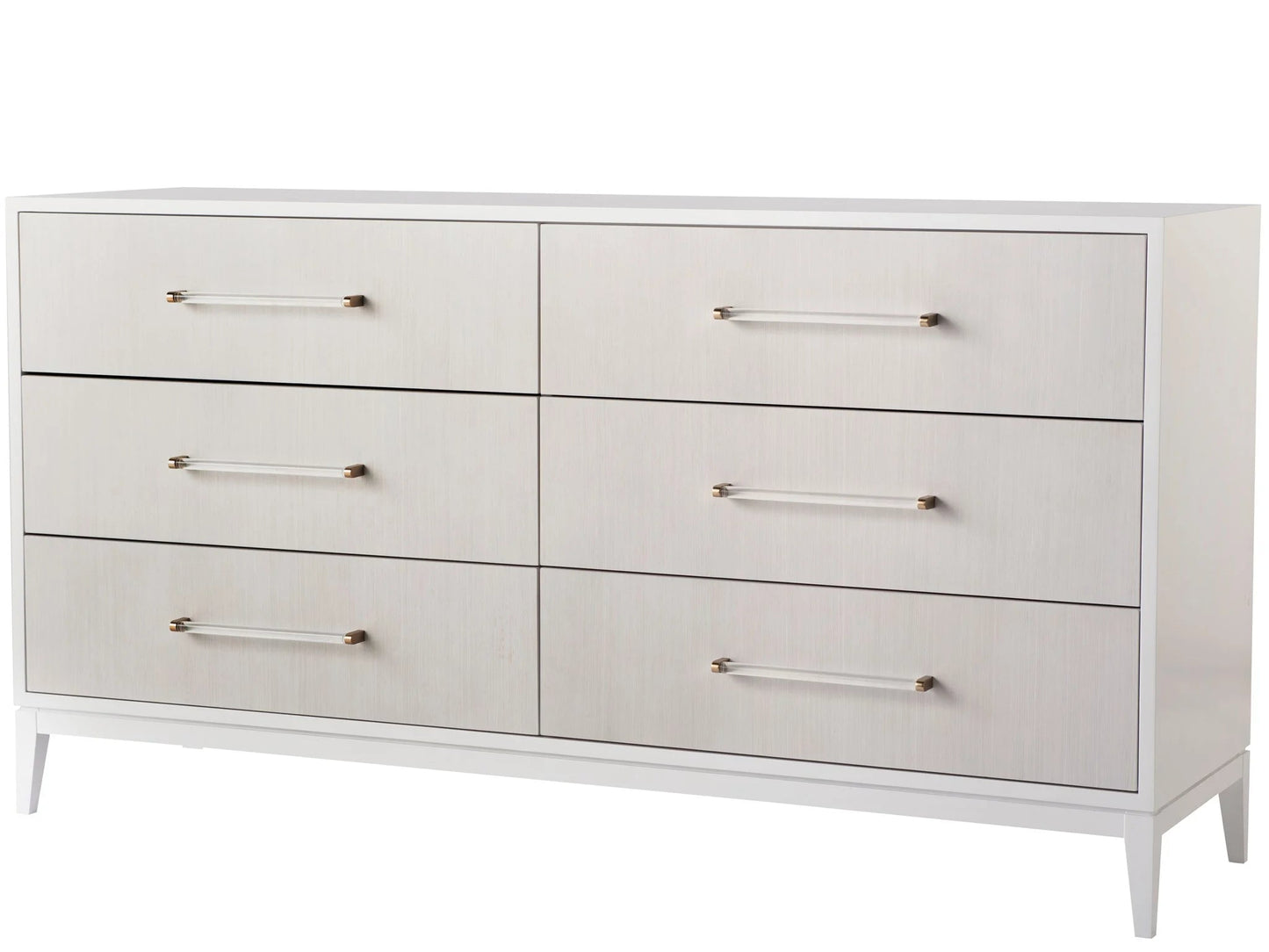 Brentwood Dresser - #shop_name Dressers & Chests