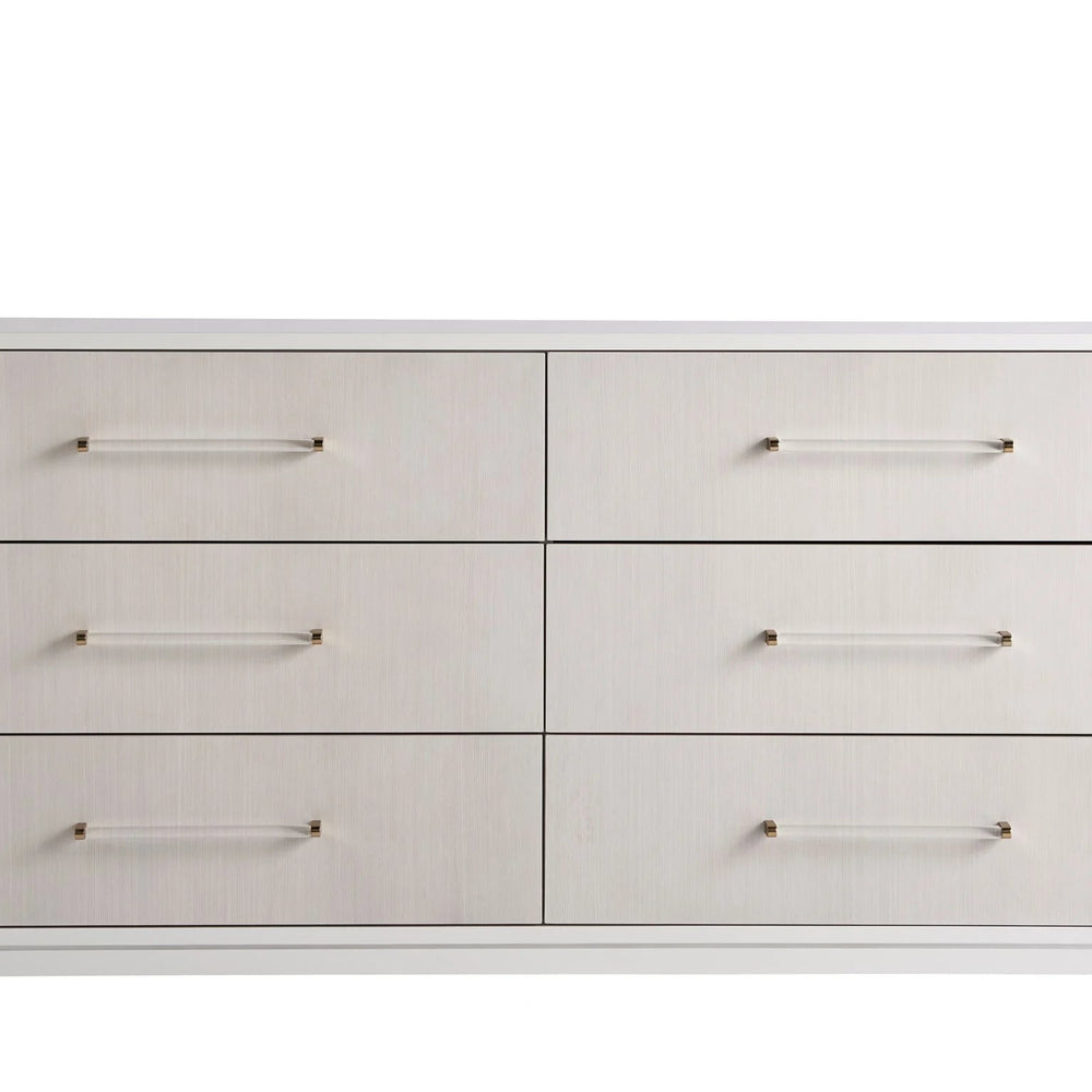 Brentwood Dresser - #shop_name Dressers & Chests