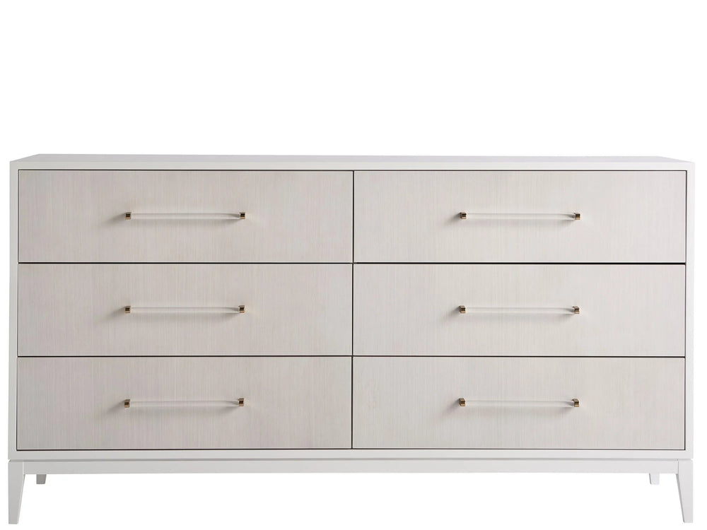 Brentwood Dresser - #shop_name Dressers & Chests