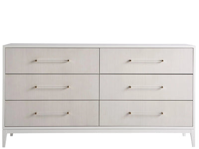 Brentwood Dresser