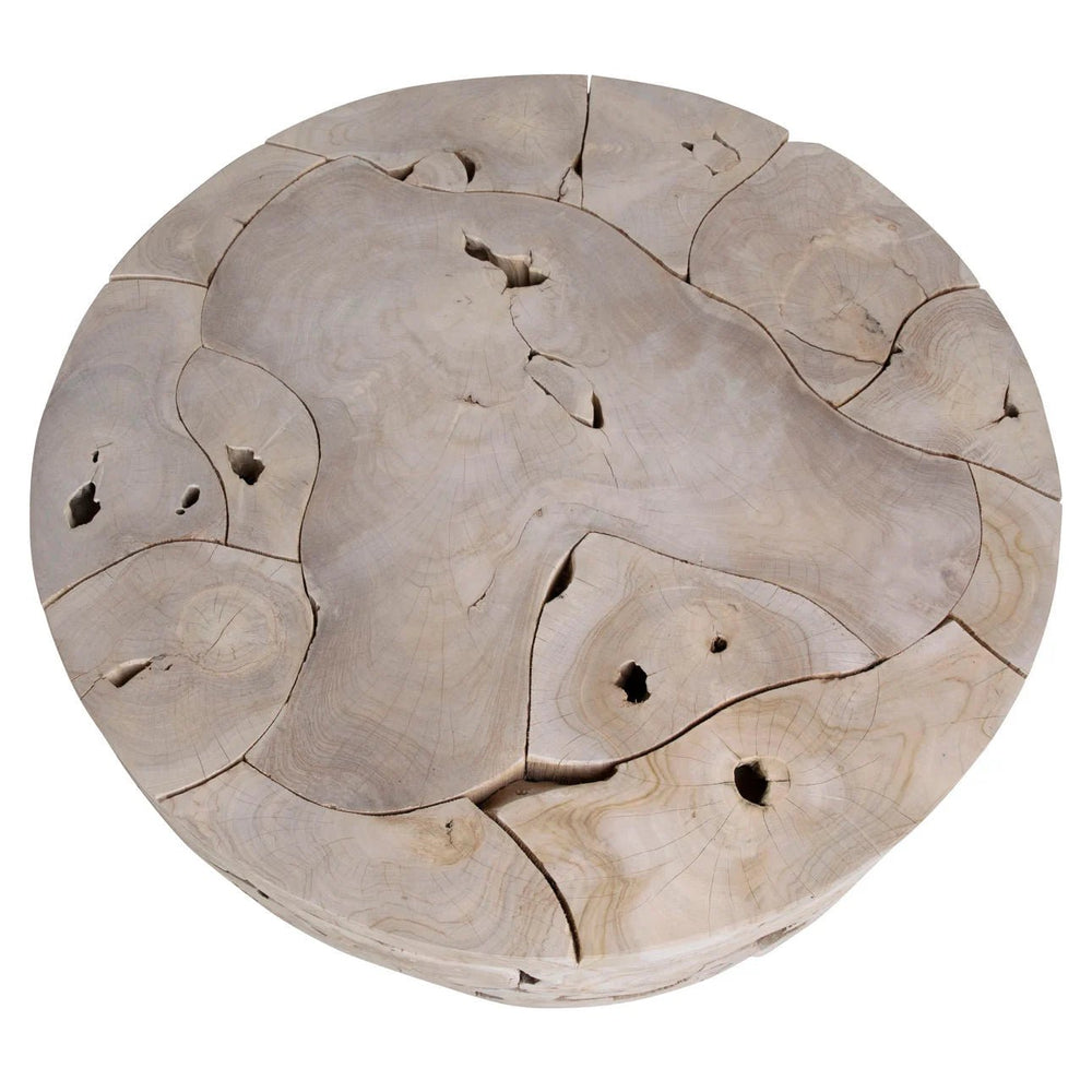 
                      
                        Briar Round Coffee Table - #shop_name Coffee Table
                      
                    