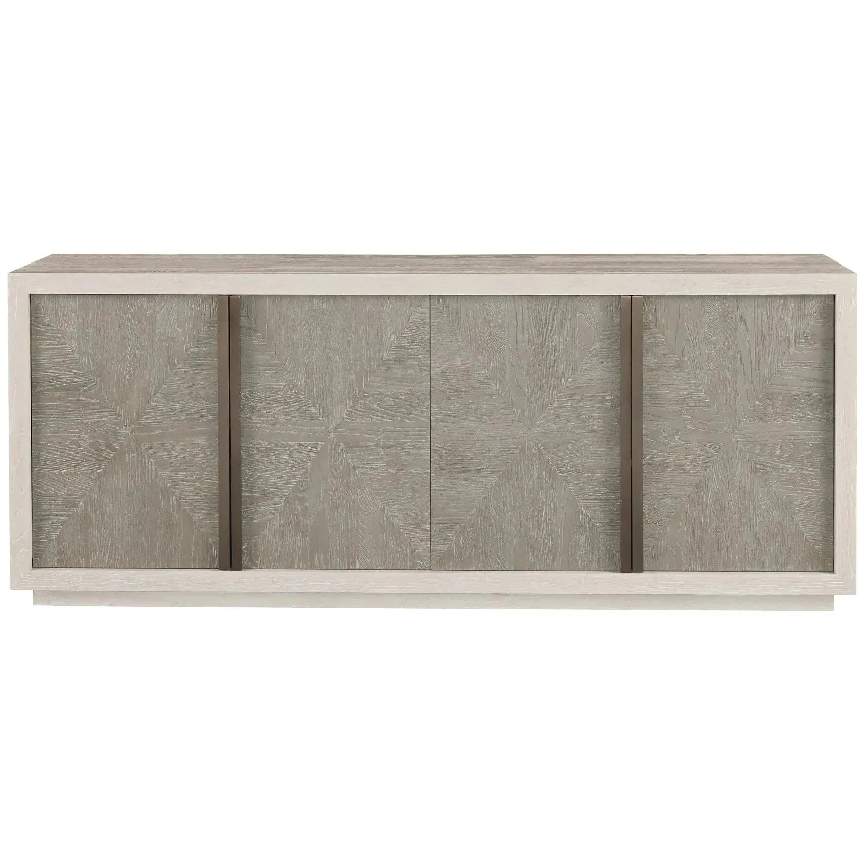Bloomingdale's Brinkley Credenza - Thumbnail 3