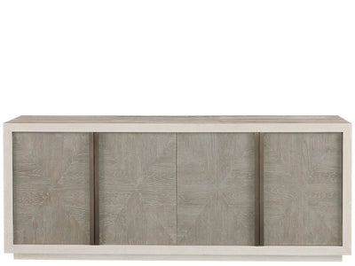 Brinkley Credenza