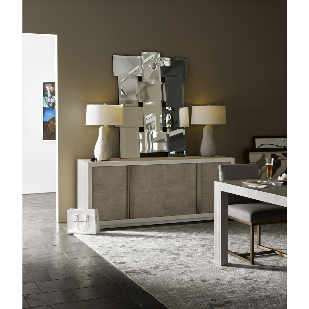 
                      
                        Brinkley Credenza - #shop_name Credenzas & Sideboards
                      
                    