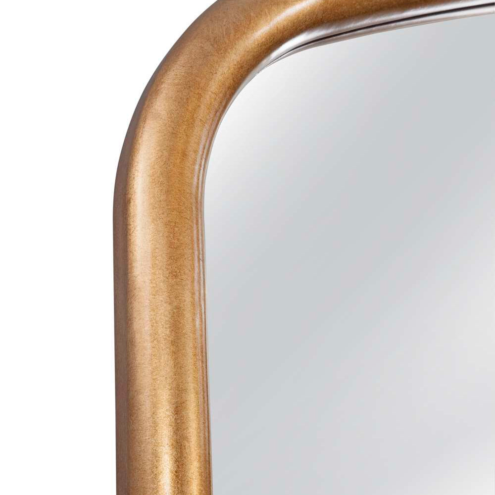 
                      
                        Brookings Floor Mirror
                      
                    