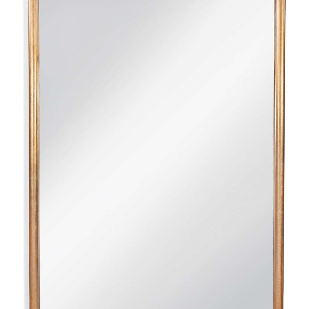 
                      
                        Brookings Floor Mirror
                      
                    