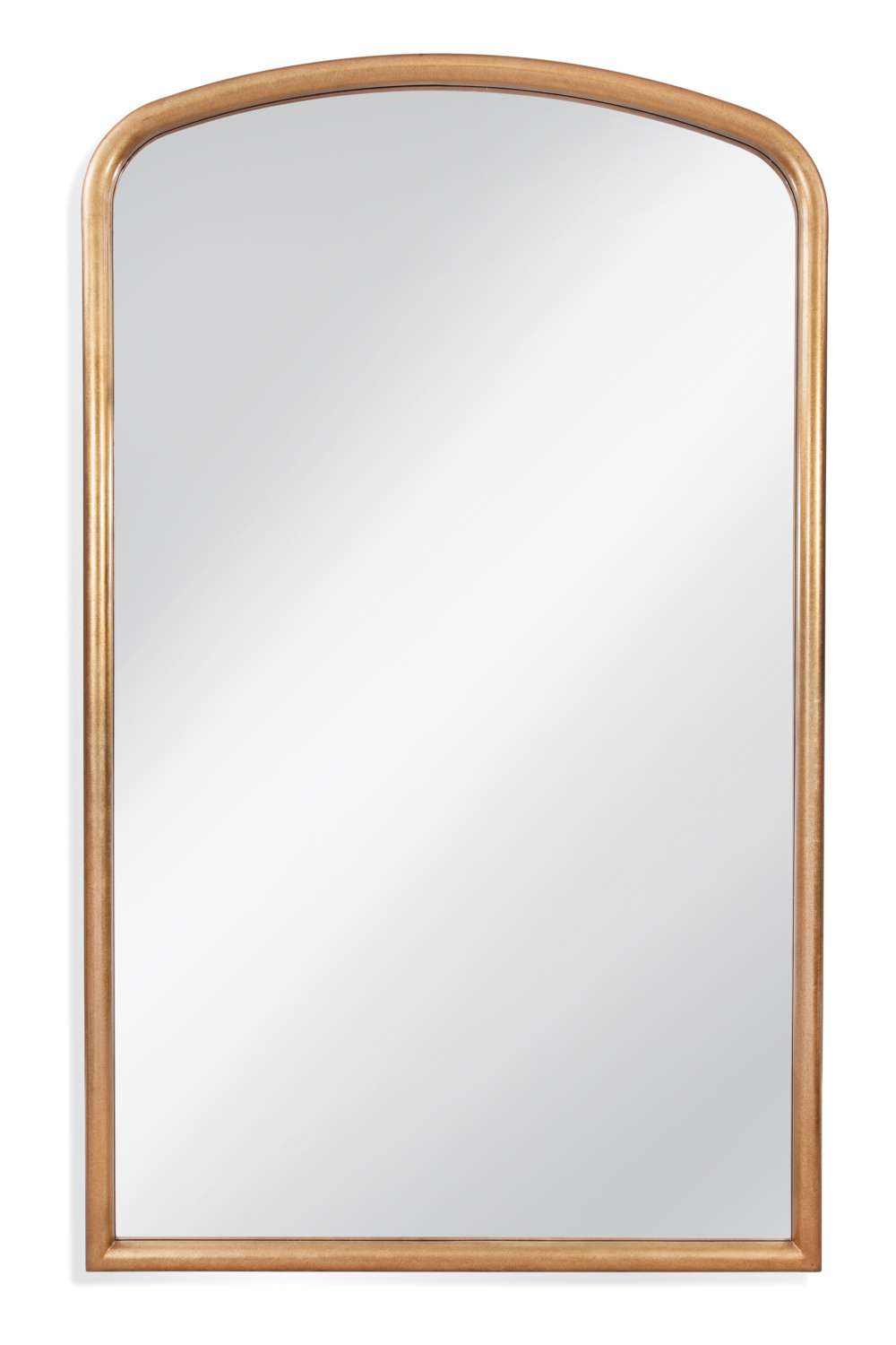 Brookings Floor Mirror