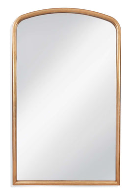 Brookings Floor Mirror