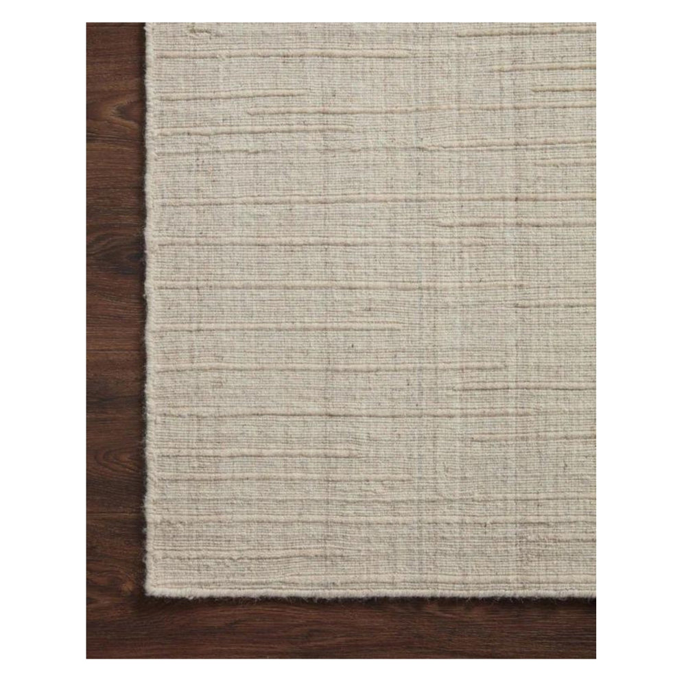 
                      
                        Brooks Stone Rug - 2'6" x 7'6" - #shop_name Rugs
                      
                    