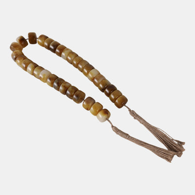 Bead Garland 38
