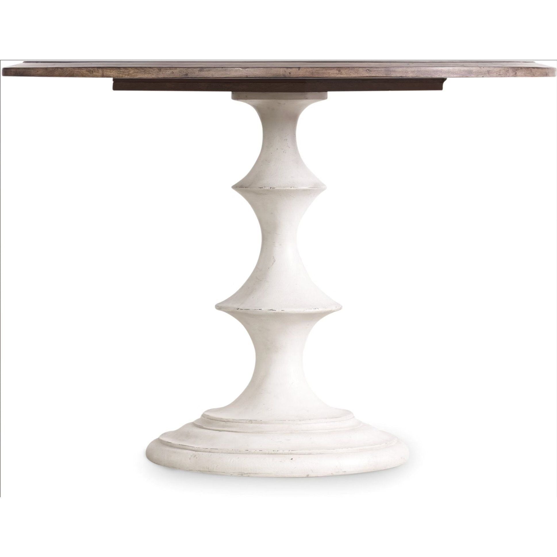 Brynlee 42 inch Table - Thumbnail 2