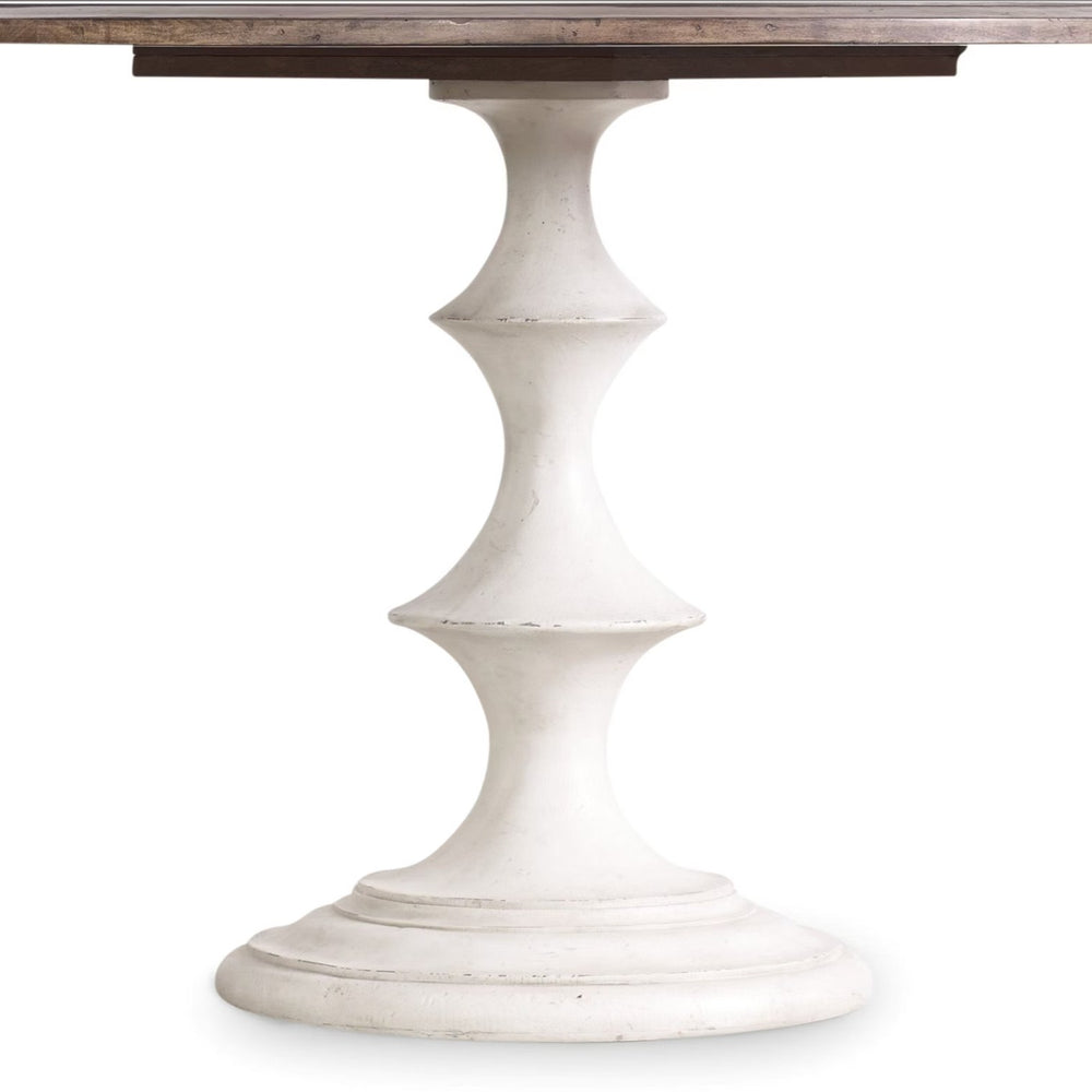 Brynlee 42 inch Table - #shop_name Dining Table