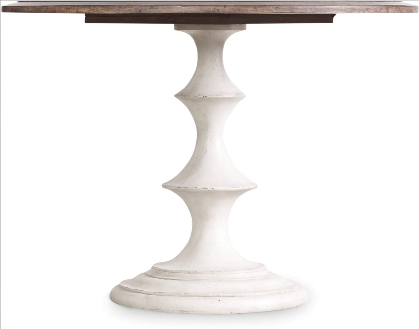 Brynlee 42 inch Table - #shop_name Dining Table