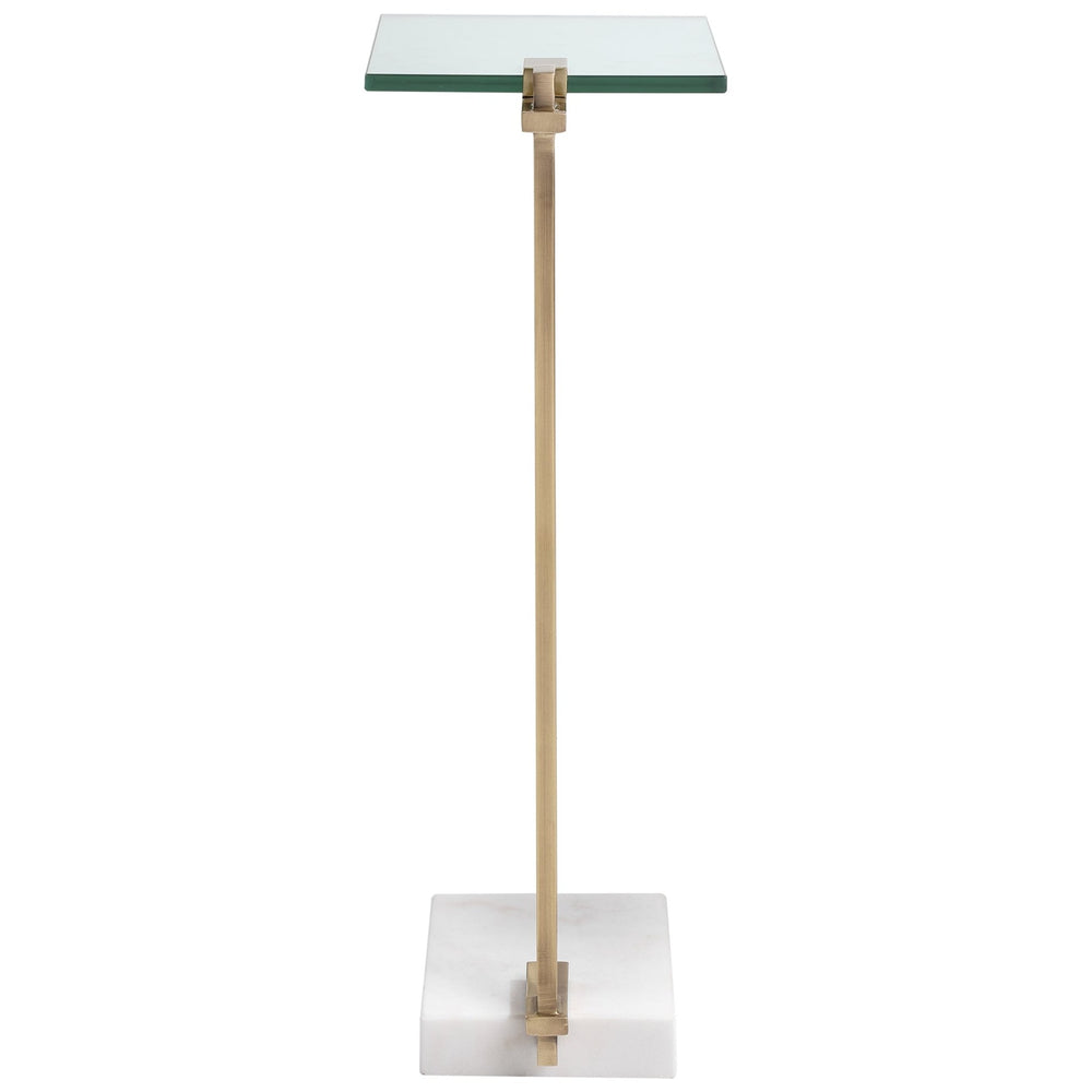 
                      
                        Butler Brass Accent Table - #shop_name End Tables & Accent Tables
                      
                    