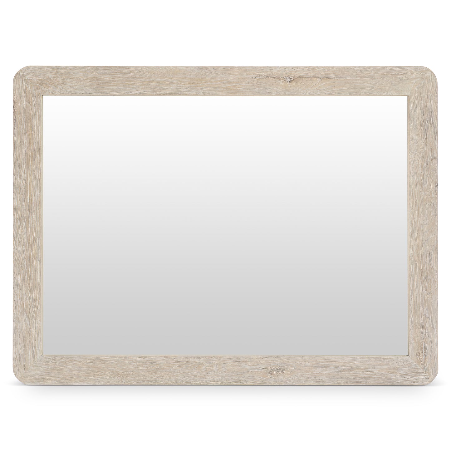 Antibes Mirror