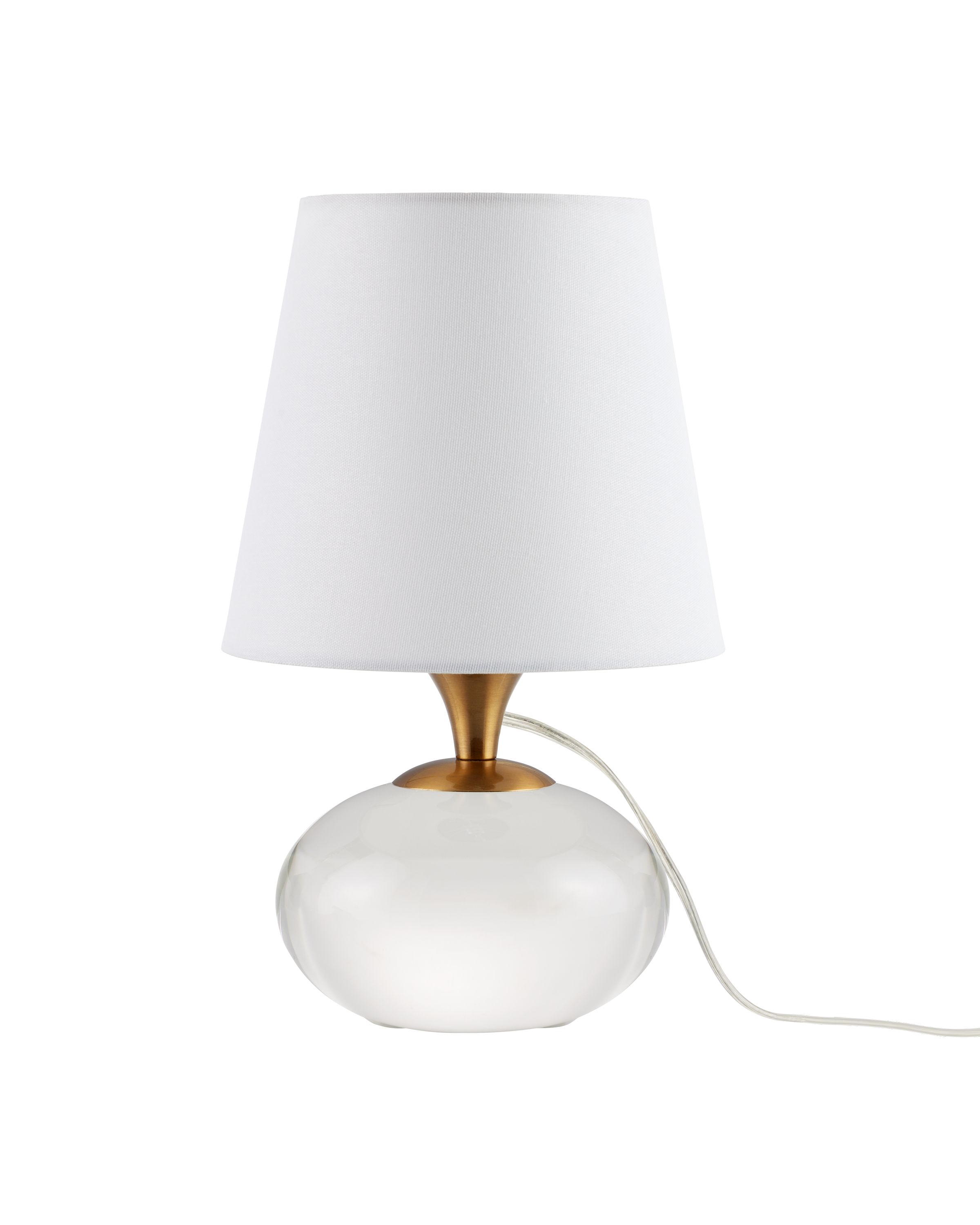 Diantha Table Lamp
