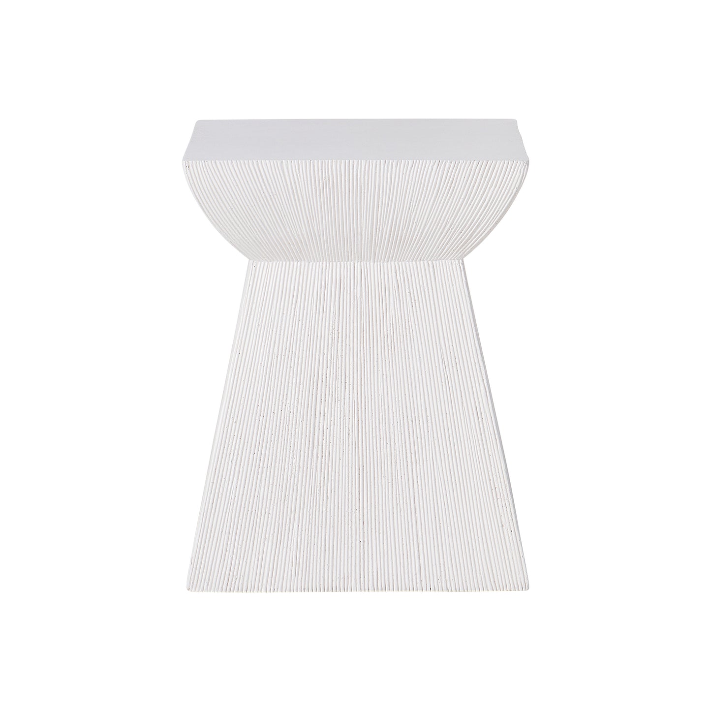Casitas Outdoor Accent Table