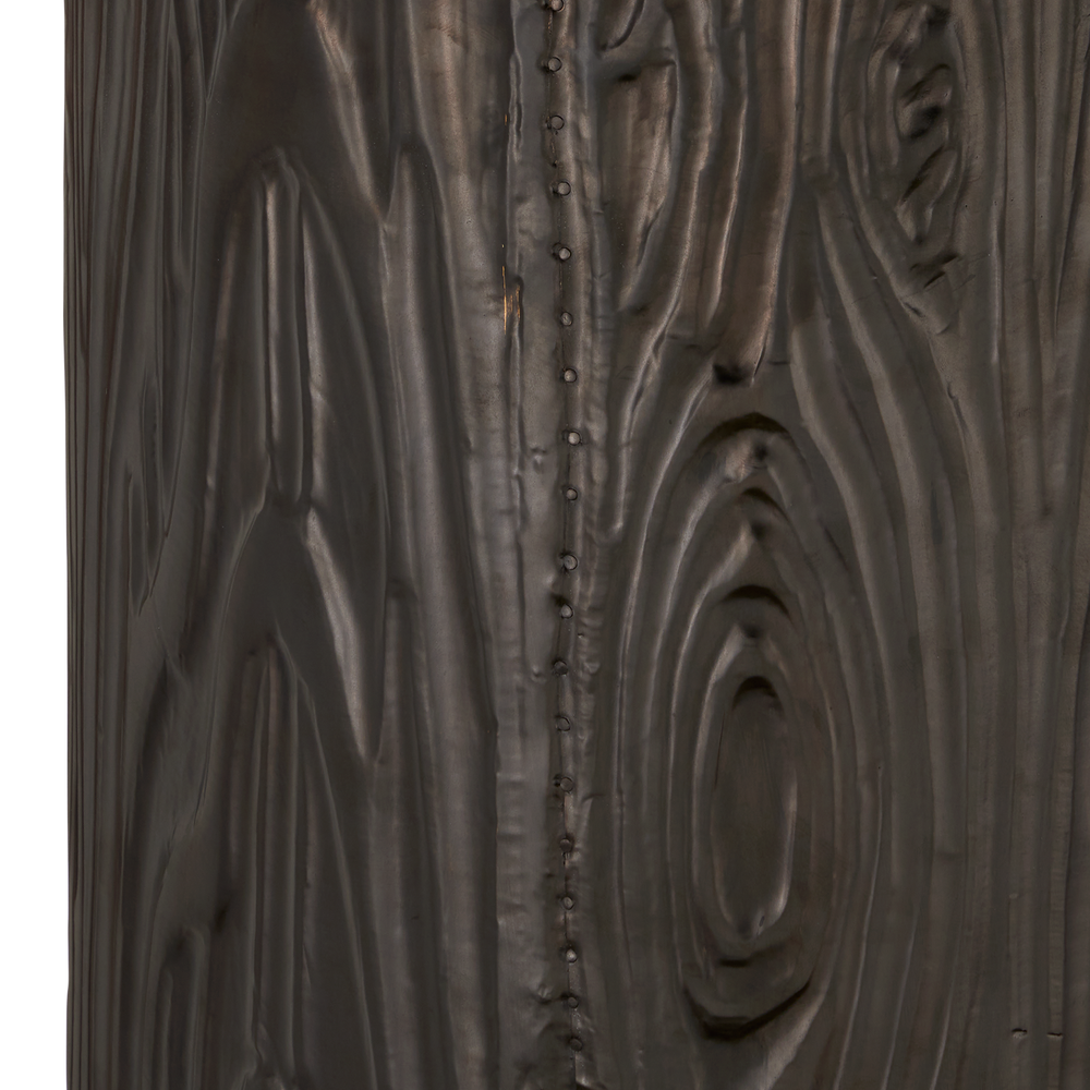 Terra Pedestal
