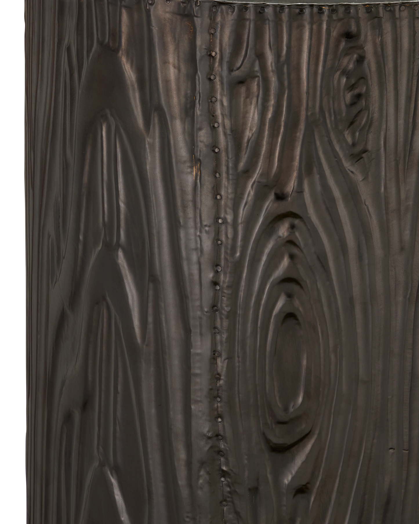 Terra Pedestal