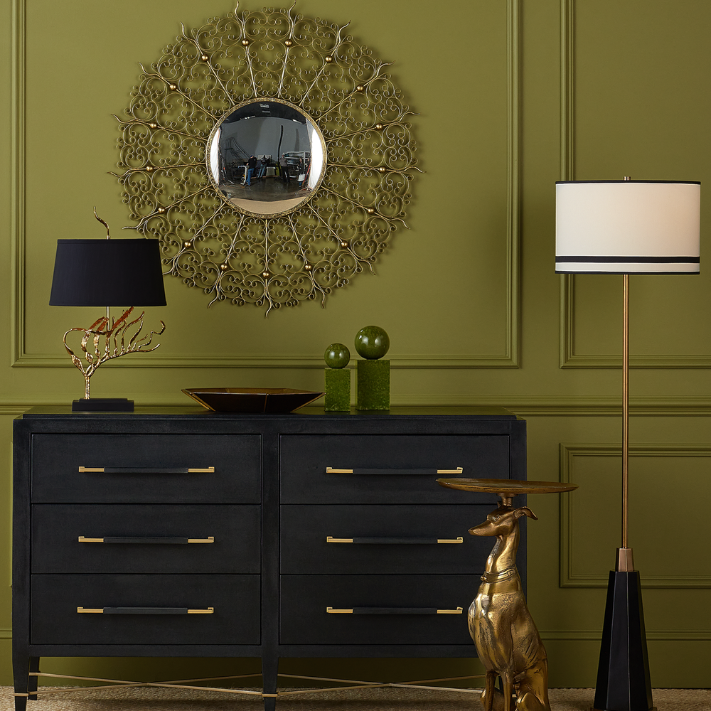 
                      
                        Nova Green Object Set of 2
                      
                    