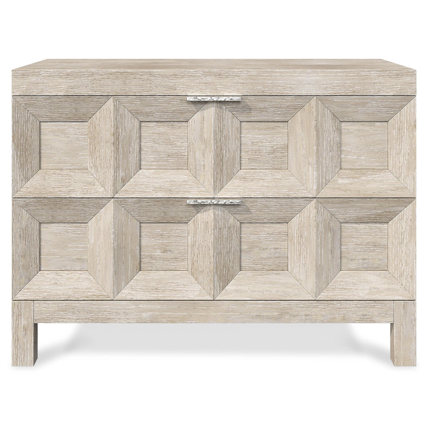 Prado Nightstand