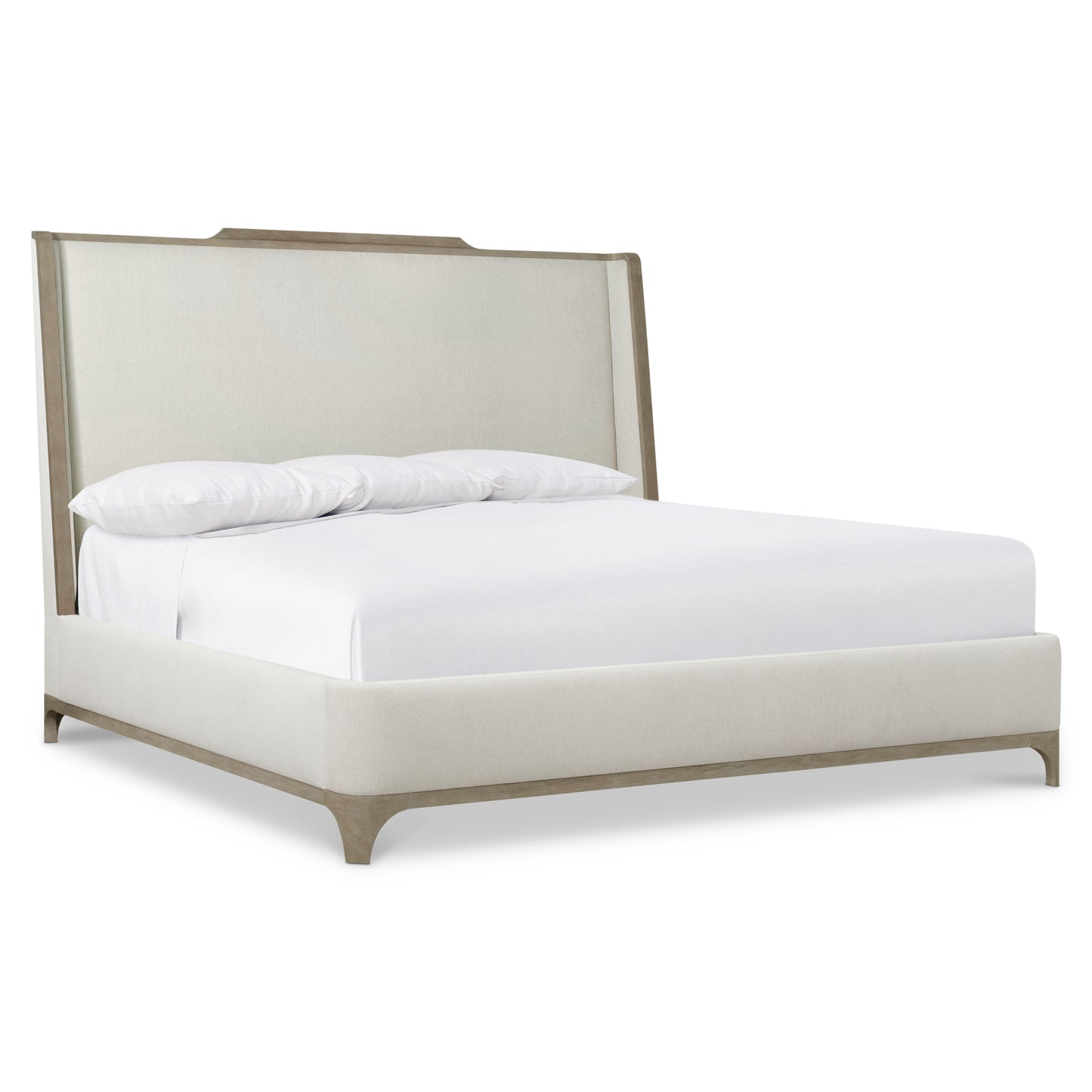 Albion Shelter Bed