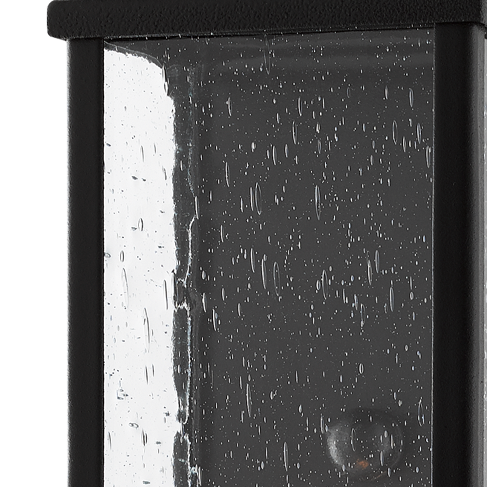 Tanzy Small Outdoor Wall Sconce
