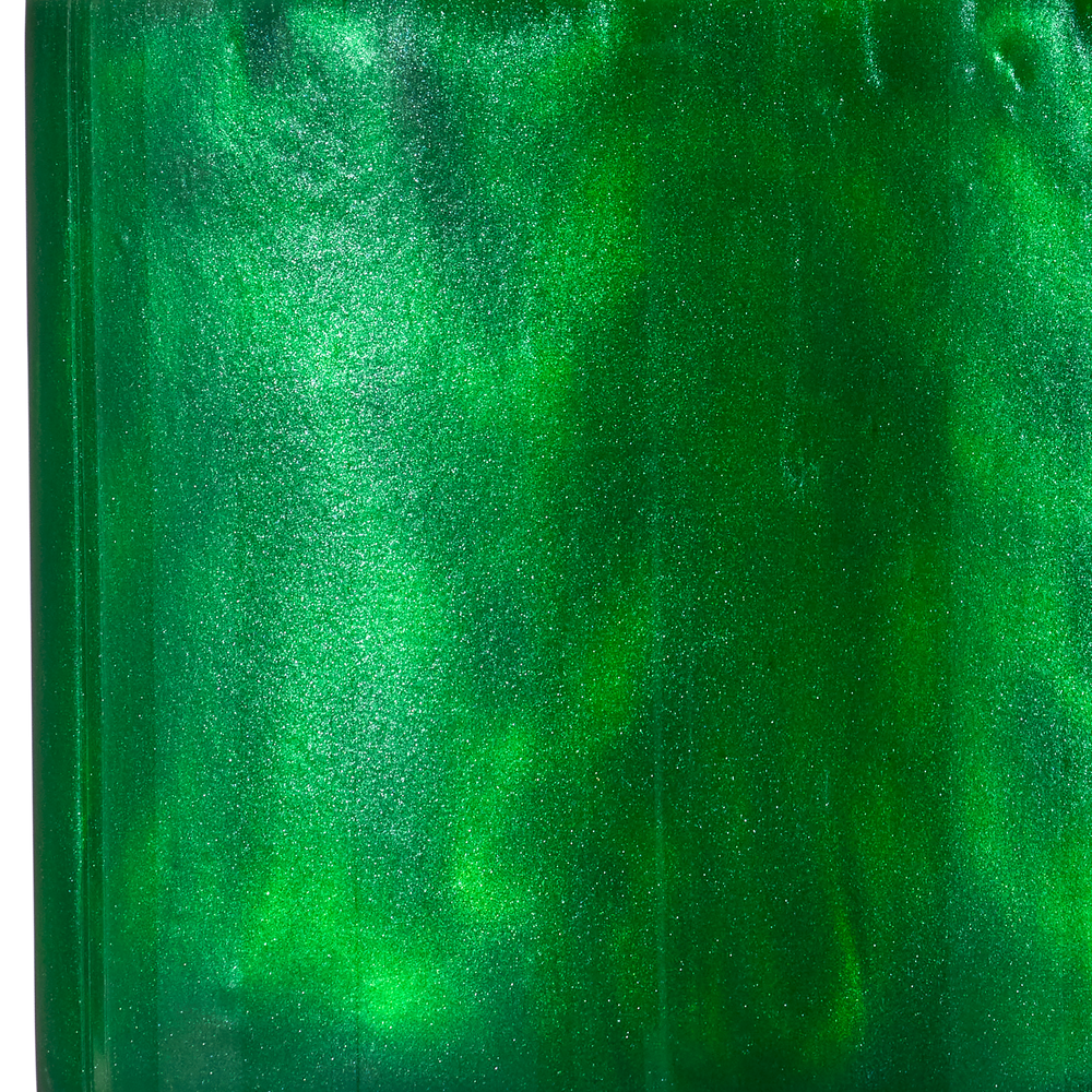 Beryl Green Table Lamp.
