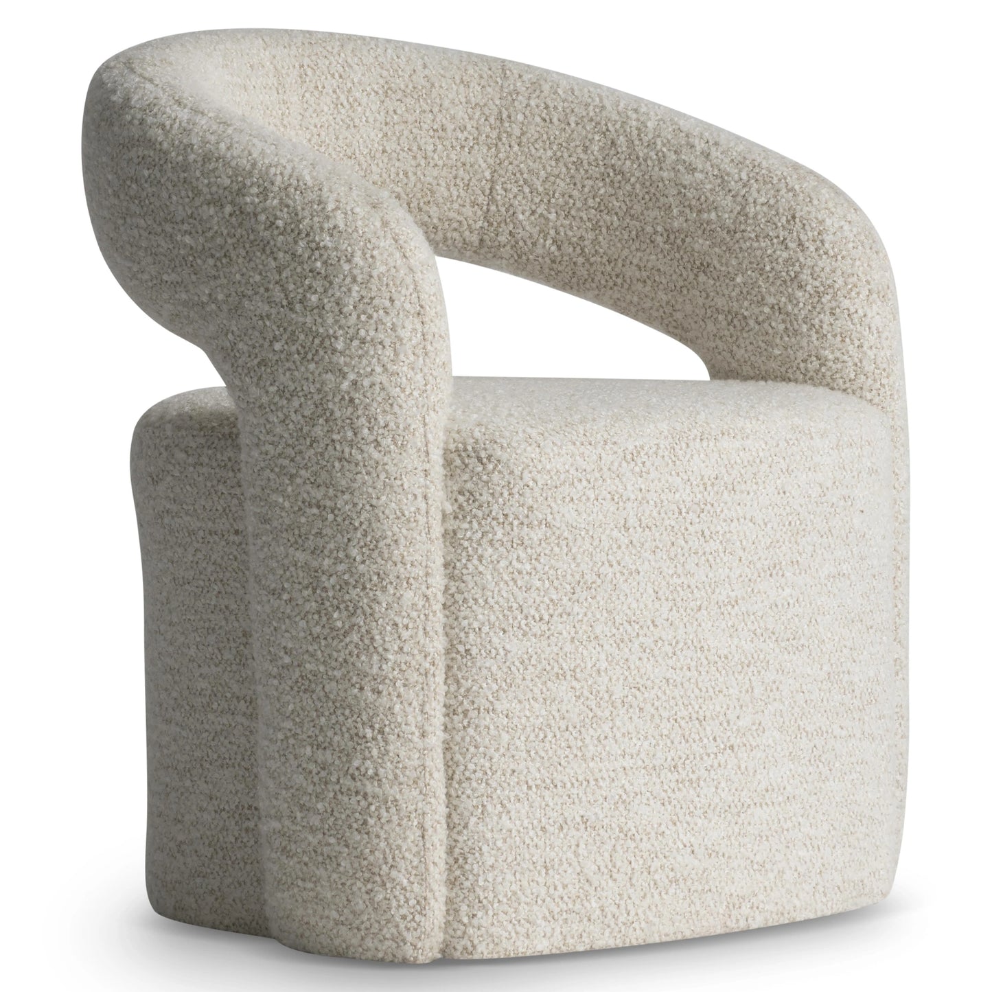 Walsh Arm Chair