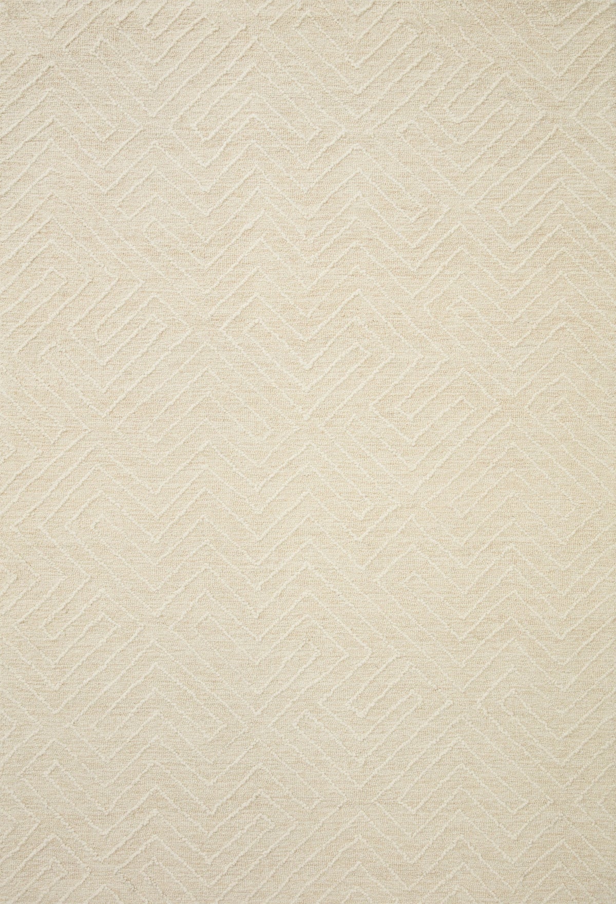 SARASAR-03IV00