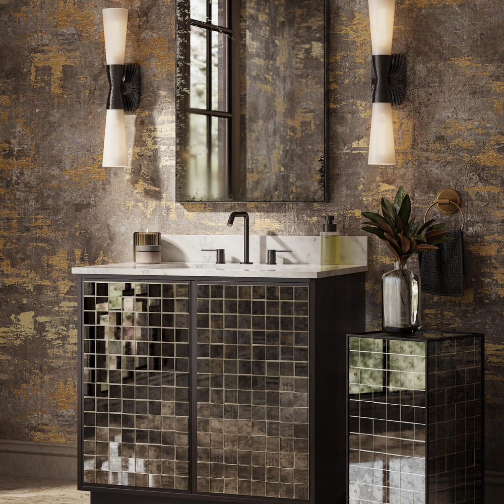 
                      
                        Mosaico Pedestal
                      
                    