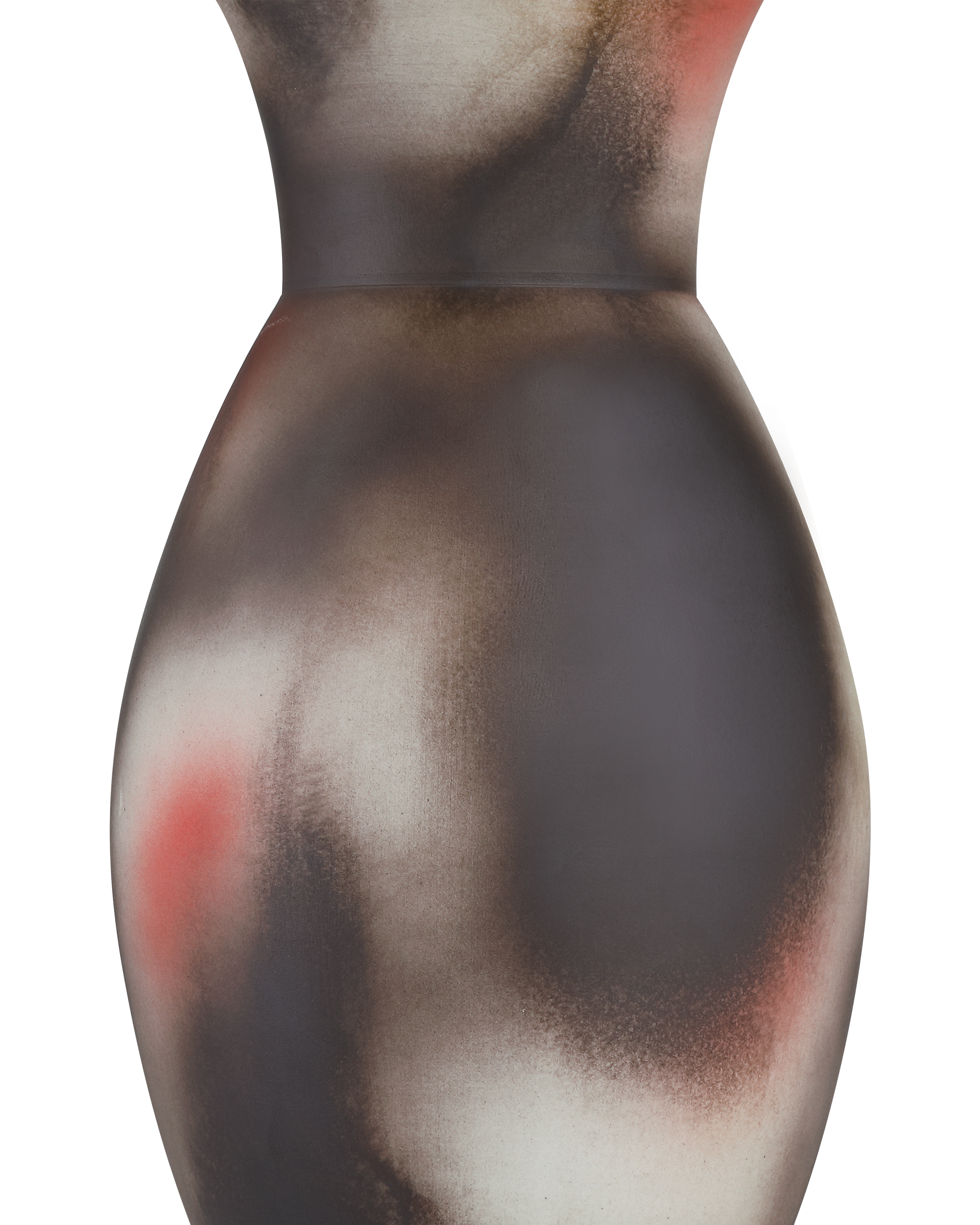 Celestial Medium Vase - Thumbnail 3