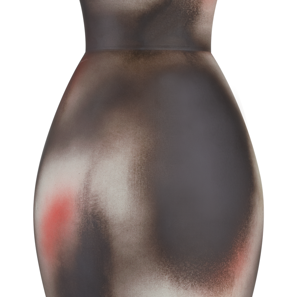 
                      
                        Celestial Medium Vase.
                      
                    