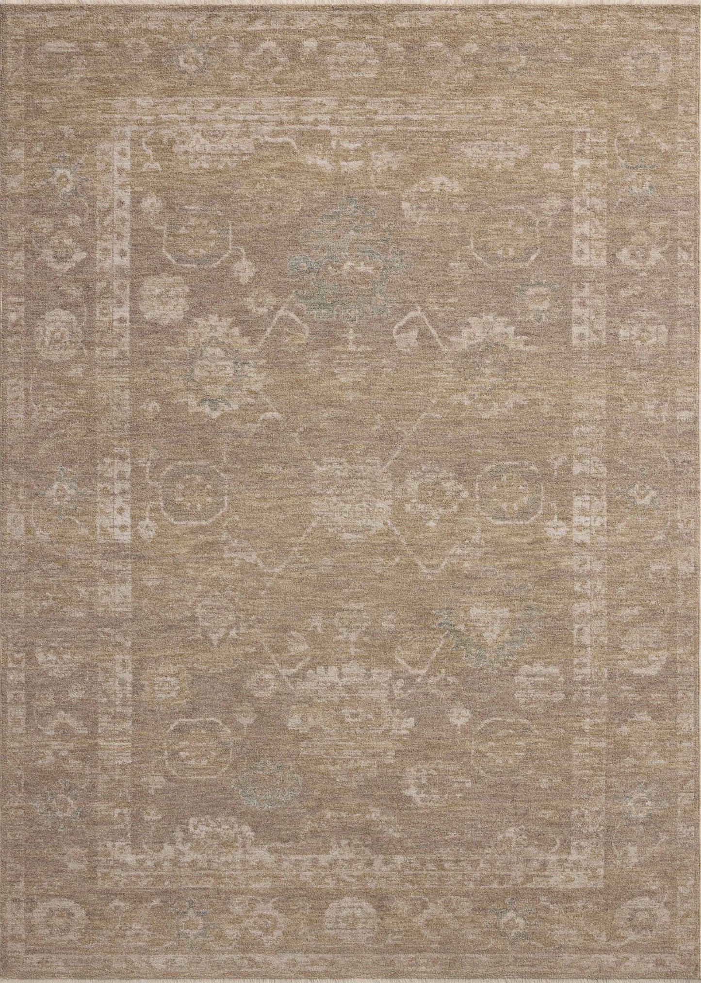 LOUILOI-04TAGO