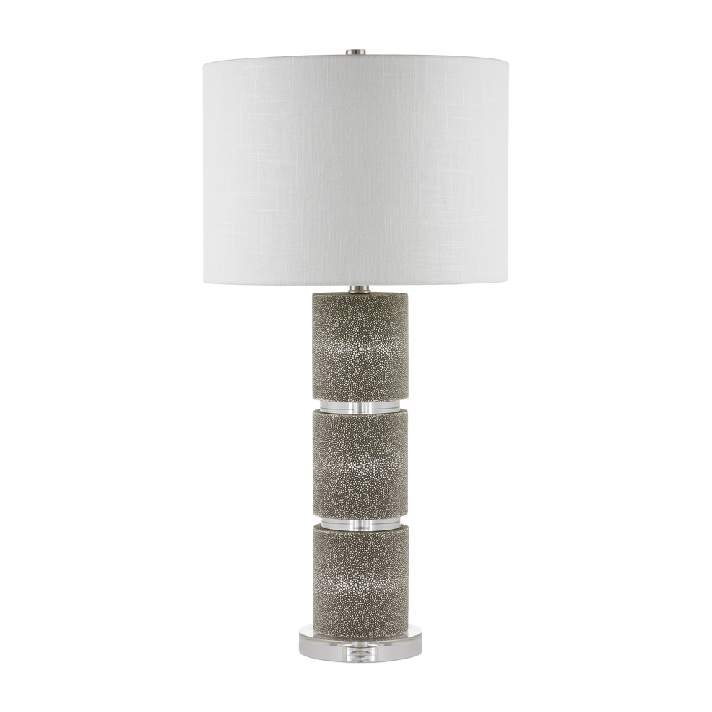 
                      
                        Lofitt Table Lamp
                      
                    