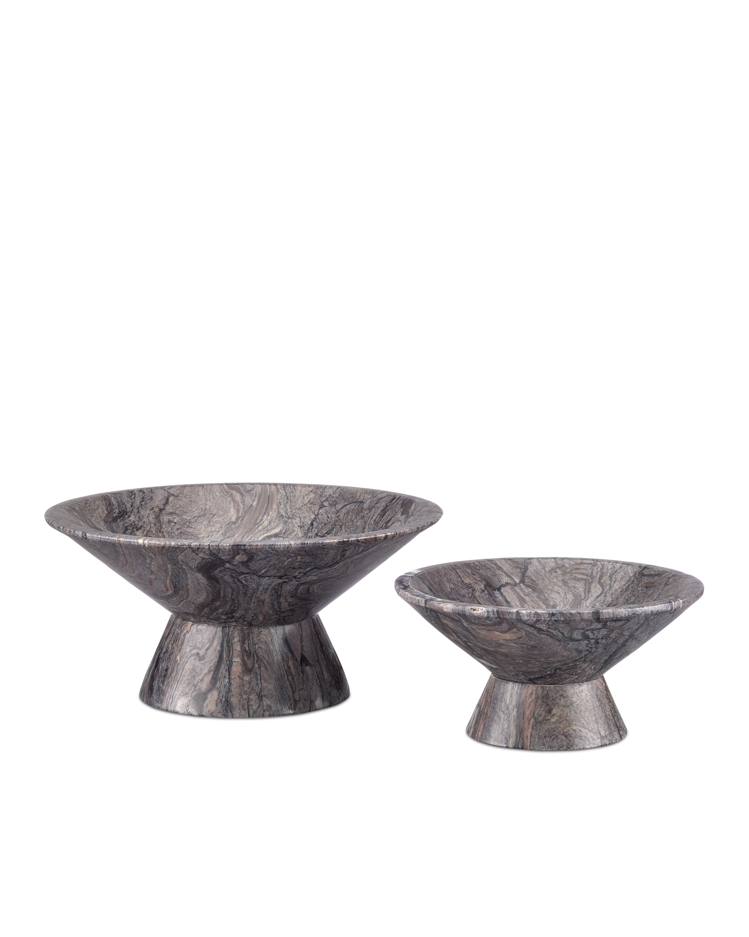 Lubo Breccia Small Bowl - Thumbnail 3