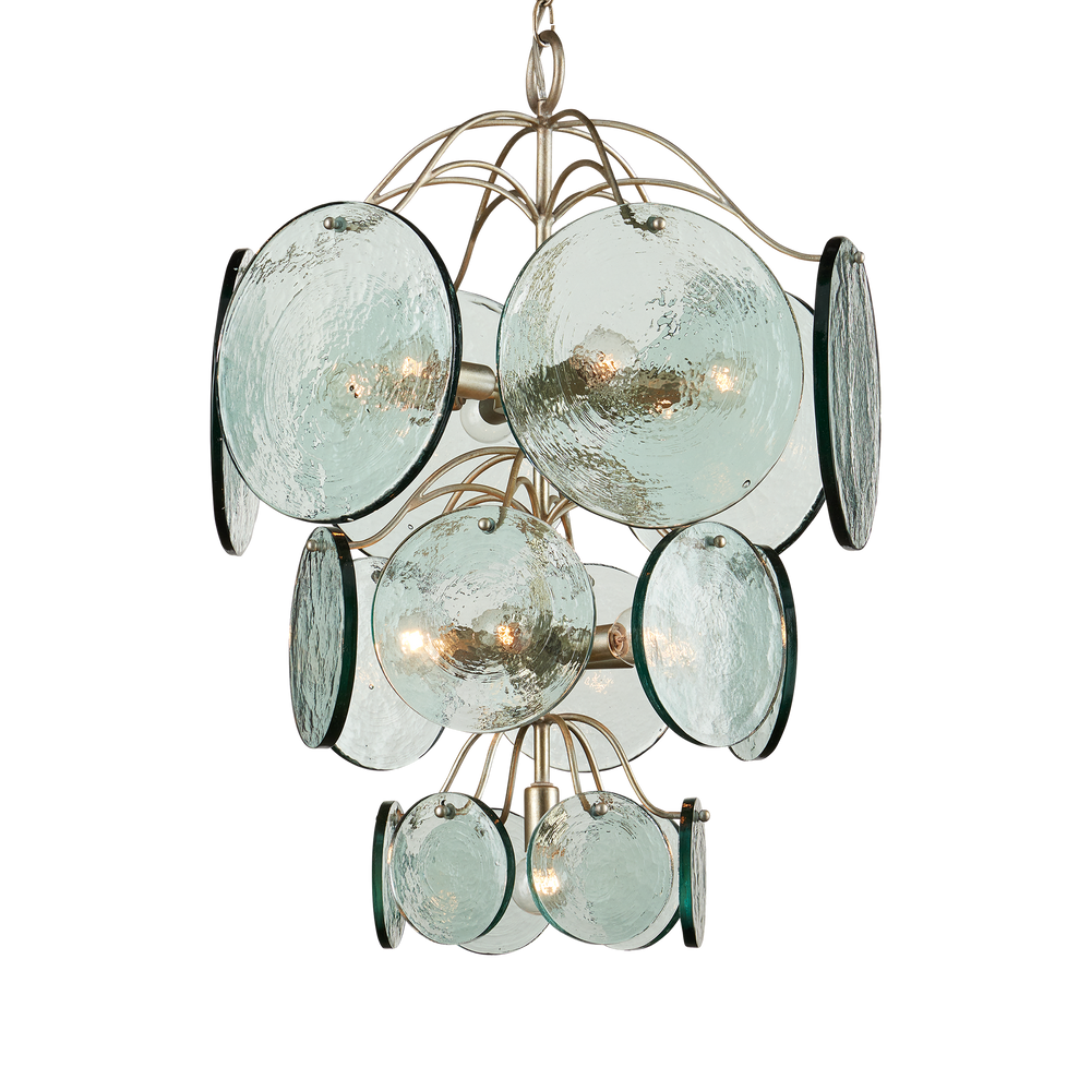 Rovigo Chandelier