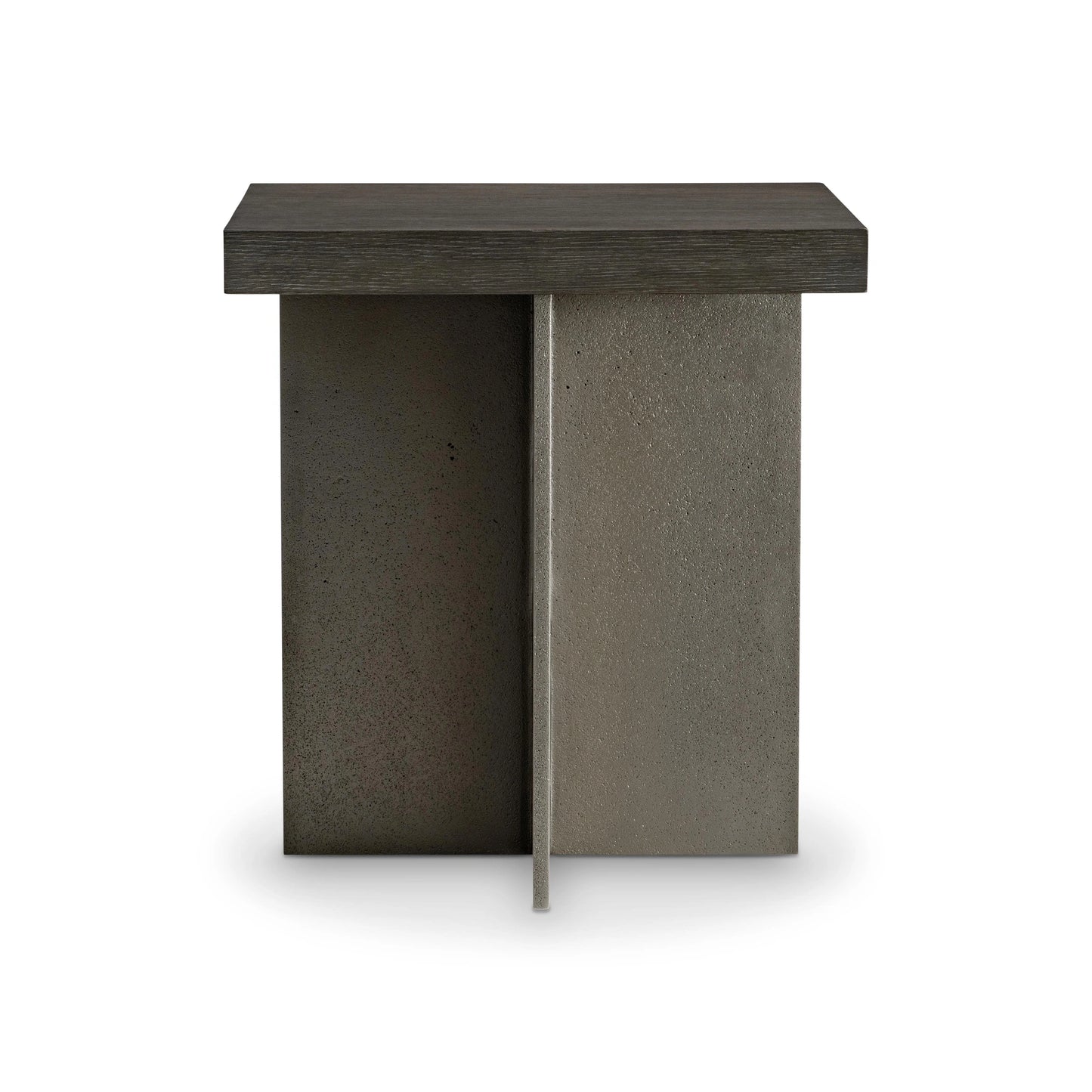 Polus Side Table